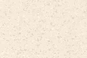 Линолеум Mipolam Affinity 4403 Natural Shade фото  | FLOORDEALER